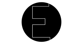 EveryPrinter.com -- Guide...